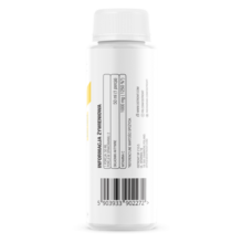 d988db8cd8aad8a7d985db8cd986 d8b3db8c 2000 d8b4d8a7d8aa d8a7d8b3d8aad8b1d988db8cd8aa ostrovit vitamin c 2000 shot 65a865e76c383