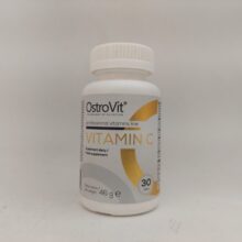 d988db8cd8aad8a7d985db8cd986 d8b3db8c d8a7d8b3d8aad8b1d988d988db8cd8aa 65a865cdece29