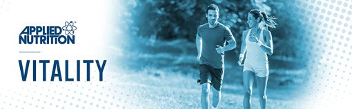 d988db8cd8aad8a7d985db8cd986 d8b3db8c d8a7d9bed984d8a7db8cd8af d986d988d8aad8b1db8cd8b4d986 65a86382cf2ca