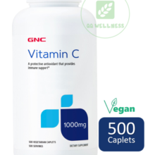 d988db8cd8aad8a7d985db8cd986 d8b3db8c d8acdb8c d8a7d986 d8b3db8c gnc 65a8689e0f26f