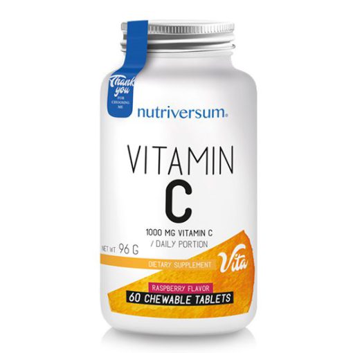 d988db8cd8aad8a7d985db8cd986 d8b3db8c d986d8a7d8aad8b1db8cd988d8b1d8b3d8a7d985 65a85d62a039e