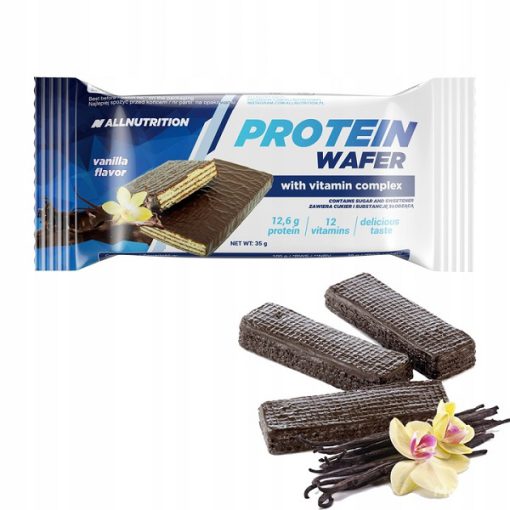 d988db8cd981d8b1 d9bed8b1d988d8aad8a6db8cd986db8c d8a2d984 d986d988d8aad8b1db8cd8b4d986 allnutrition protein wafer 65a92c79c8c50