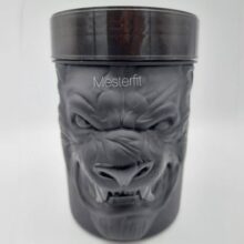 d9bed8a7d8b1d8a7d987d988d8b1d985d988d986 d8a8d8a8d8b1 d8b2d988d985d8a7d8afd984d986d8af 65a85e1ddf757