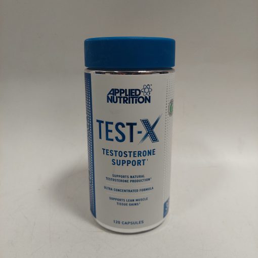 d9bed8a7d8b1d8a7d987d988d8b1d985d988d986 d8aad8b3d8aa d8a7db8cdaa9d8b3 d8a7d9bed984d8a7db8cd8af d986d988d8aad8b1db8cd8b4d986 65a85b5411d62