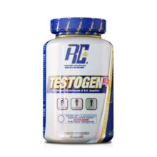 پاراهورمون تستوژن XR رونی کلمن