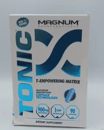 d9bed8a7d8b1d8a7d987d988d8b1d985d988d986 d8aad988d986db8cdaa9 d985daafd986d988d985 65a85e5def452 e1706202946786