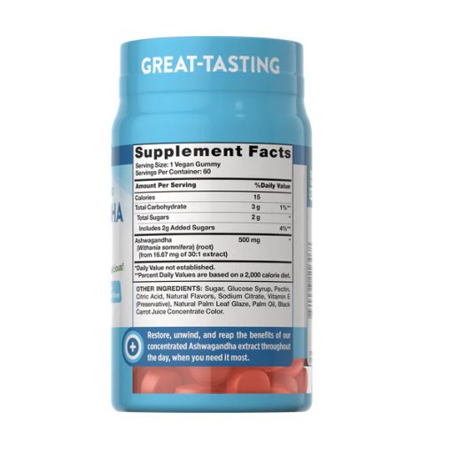 d9bed8a7d8b3d8aadb8cd984 d8a2d8b4d988d8a7daafd8a7d986d8afd8a7 d986db8cda86d8b1d8b2 d8aad8b1db8cd8ab natures truth ashwagandha gummies 65a85bab8a285