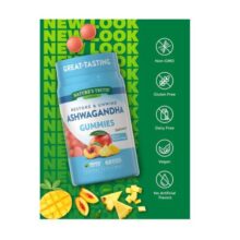 d9bed8a7d8b3d8aadb8cd984 d8a2d8b4d988d8a7daafd8a7d986d8afd8a7 d986db8cda86d8b1d8b2 d8aad8b1db8cd8ab natures truth ashwagandha gummies 65a85baddd3a4