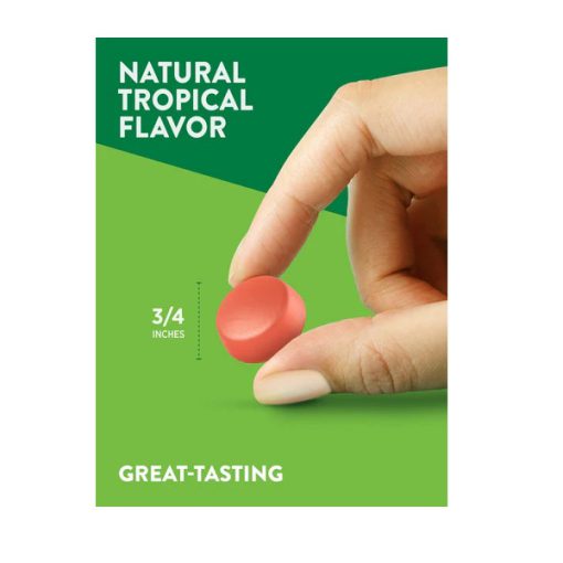 d9bed8a7d8b3d8aadb8cd984 d8a2d8b4d988d8a7daafd8a7d986d8afd8a7 d986db8cda86d8b1d8b2 d8aad8b1db8cd8ab natures truth ashwagandha gummies 65a85baf032ee