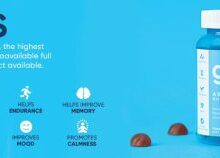 d9bed8a7d8b3d8aadb8cd984 d8a2d8b4d988d8a7daafd8a7d986d8afd8a7 daafd984db8c d986d988d8aad8b1db8cd8b4d986 65a85ec4ea2ae