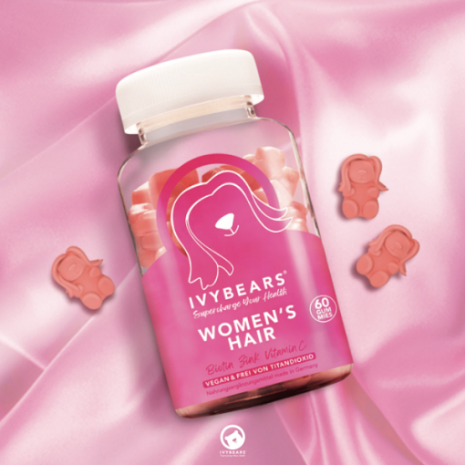 d9bed8a7d8b3d8aadb8cd984 d8aad982d988db8cd8aa d985d988 d8b2d986d8a7d986d987 d8a2db8cd988db8c d8a8db8cd8b1d8b2 ivybears womans hair vitamins 65a861711ad59