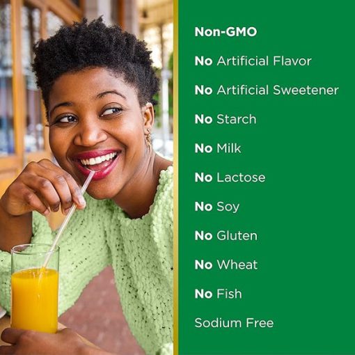 d9bed8a7d8b3d8aadb8cd984 d8b2db8cd986daa9 d986db8cda86d8b1d8b2 d8a8d988d986d8aadb8c natures bounty zinc 65a8620ea587e