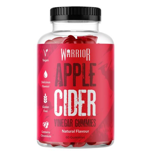 d9bed8a7d8b3d8aadb8cd984 d8b3d8b1daa9d987 d8b3db8cd8a8 d988d8a7d8b1db8cd988d8b1 warrior apple cider vinegar 65a86ca751e34