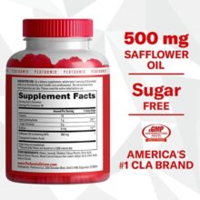 d9bed8a7d8b3d8aadb8cd984 d8b3db8c d8a7d984 d8a7db8c d9bed8b1d981d988d8b1d985db8cdaa9d8b3 performix abcuts cla gummies 65a86ec143a25