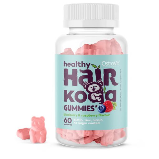 d9bed8a7d8b3d8aadb8cd984 d985d988 d8a7d8b3d8aad8b1d988db8cd8aa ostrovit healthy hair koala 65a85caba508f