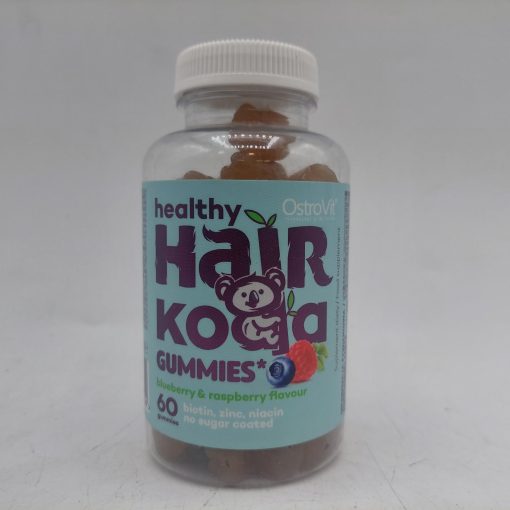 d9bed8a7d8b3d8aadb8cd984 d985d988 d8a7d8b3d8aad8b1d988db8cd8aa ostrovit healthy hair koala 65a85cafd454a