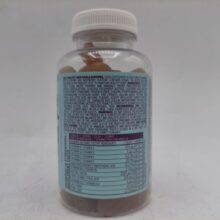 d9bed8a7d8b3d8aadb8cd984 d985d988 d8a7d8b3d8aad8b1d988db8cd8aa ostrovit healthy hair koala 65a85cb1041bb