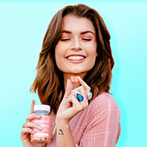 d9bed8a7d8b3d8aadb8cd984 d985d988d984d8aadb8c d988db8cd8aad8a7d985db8cd986 d8a8d8a7d986d988d8a7d986 d8b4d988daafd8b1 d8a8db8cd8b1 65a867527f614