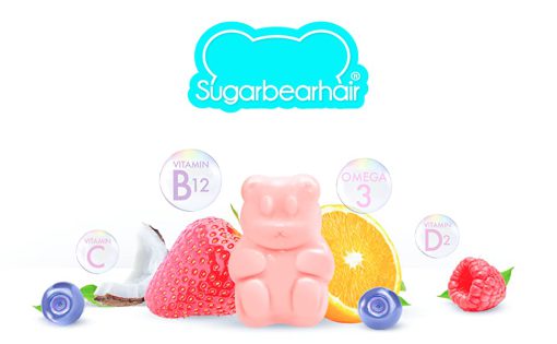 d9bed8a7d8b3d8aadb8cd984 d985d988d984d8aadb8c d988db8cd8aad8a7d985db8cd986 d8a8d8a7d986d988d8a7d986 d8b4d988daafd8b1 d8a8db8cd8b1 65a867609cabd