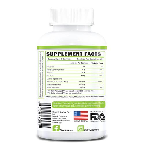 d9bed8a7d8b3d8aadb8cd984 d985d988d984d8aadb8c d988db8cd8aad8a7d985db8cd986 daa9d988d8afdaa9 kids multi 65a8746ab5f9b