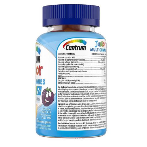 d9bed8a7d8b3d8aadb8cd984 d985d988d984d8aadb8c d988db8cd8aad8a7d985db8cd986 daa9d988d8afdaa9d8a7d986 d8b3d986d8aad8b1d988d985 centrum junior 65a86cb8ec44c