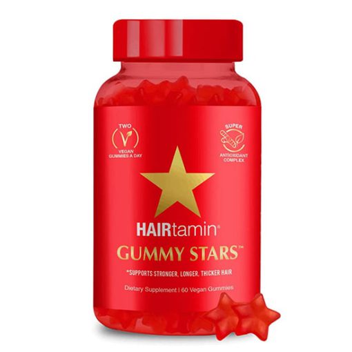 d9bed8a7d8b3d8aadb8cd984 d987db8cd8b1d8aad8a7d985db8cd986 65a85b7bd2079