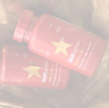 d9bed8a7d8b3d8aadb8cd984 d987db8cd8b1d8aad8a7d985db8cd986 65a85b84785e7