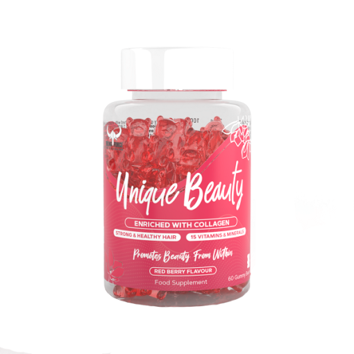 d9bed8a7d8b3d8aadb8cd984 db8cd988d986db8cdaa9db8cd988 d8a8db8cd988d8aadb8c d988d8a7db8cdaa9db8cd986daaf d981d988d8b1d8b3 viking force unique b 65a85c49da78a