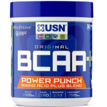 پاور پانچ بی سی ای ای یو اس ان USN BCAA Power Punch 6685491d45e33.jpeg