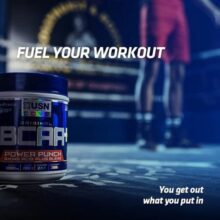 پاور پانچ بی سی ای ای یو اس ان USN BCAA Power Punch 66854921aaf5c.jpeg