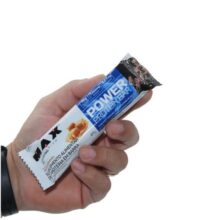 d9bed8a7d988d8b1 d9bed8b1d988d8aad8a6db8cd986 d8a8d8a7d8b1 d985daa9d8b3 d8aadb8cd8aad8a7d986db8cd988d985 41 daafd8b1d985 max titanium power prot 65a865be24389