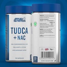 d9bed8a7daa9 daa9d986d986d8afd987 daa9d8a8d8af d8a7d9bed984d8a7db8cd8af applied nutrition tudca nac 65a85c8f4128a