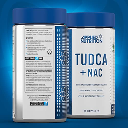 d9bed8a7daa9 daa9d986d986d8afd987 daa9d8a8d8af d8a7d9bed984d8a7db8cd8af applied nutrition tudca nac 65a85c9026c94