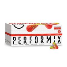 پرفورمیکس سوپر میل h2