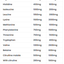 d9bed8b1d981daa9d8aa d8a7db8c d8a7db8c d8a7db8c d8b3d988d986 d986d988d8aad8b1db8cd8b4d986 65a85f94c1663