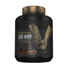 پرمیوم ایزو وی ویکتور مارتینز Victor Martinez Premium Iso Whey 6686e839b5a92.webp