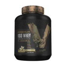 پرمیوم ایزو وی ویکتور مارتینز Victor Martinez Premium Iso Whey 6686e84515c33.webp