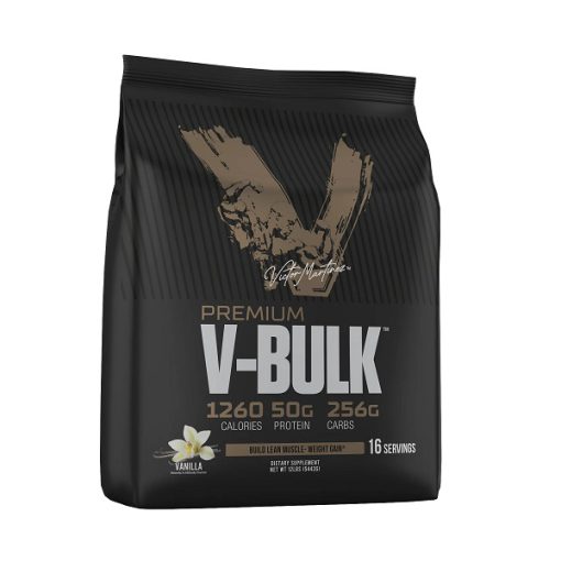 d9bed8b1d985db8cd988d985 d988db8c d8a8d8a7d984daa9 d988db8cdaa9d8aad988d8b1 d985d8a7d8b1d8aadb8cd986d8b2 victor martinez premium v bulk 65fb6cff3fd7b