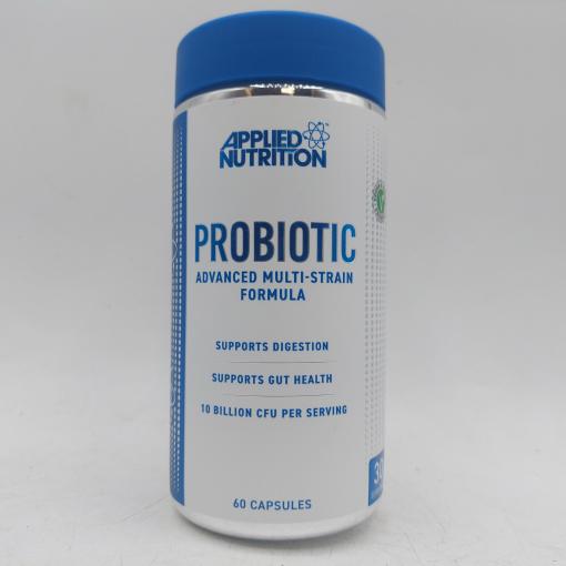 d9bed8b1d988d8a8db8cd988d8aadb8cdaa9 d8a7d9bed984d8a7db8cd8af d986d988d8aad8b1db8cd8b4d986 applied nutrition probiotics 65a85bc8c00fe