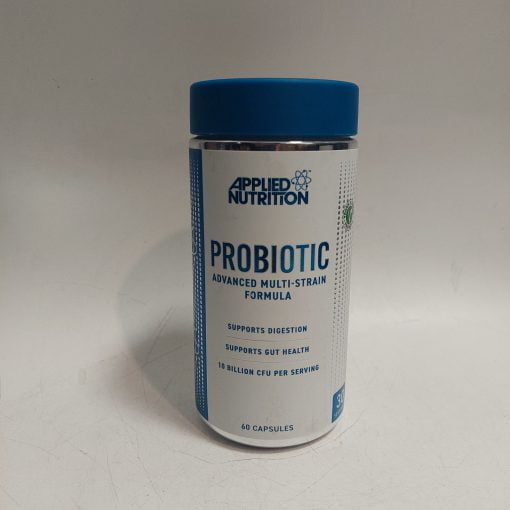 d9bed8b1d988d8a8db8cd988d8aadb8cdaa9 d8a7d9bed984d8a7db8cd8af d986d988d8aad8b1db8cd8b4d986 applied nutrition probiotics 65a85bcad2c8b