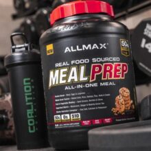 d9bed8b1d988d8aad8a6db8cd986 d8a2d984d985daa9d8b3 allmax meal prep protein 65aaac1bad678