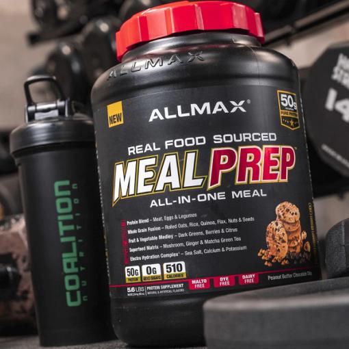 d9bed8b1d988d8aad8a6db8cd986 d8a2d984d985daa9d8b3 allmax meal prep protein 65aaac1bad678