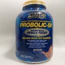 d9bed8b1d988d8aad8a6db8cd986 d8a7d985 d8a7da86 d9bedb8c d9bed8b1d988d8a8d988d984db8cdaa9 d8a7d8b3 d8a2d8b1 65a8602c761d4