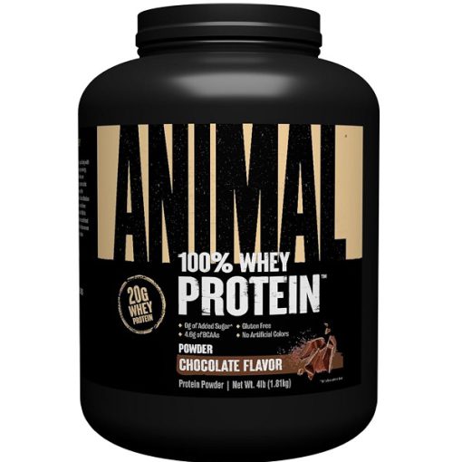 پروتئین انیمال وی یونیورسال Universal Nutrition Animal Whey 6626938b32b84.jpeg