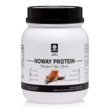 پروتئین ای تی پی ساینس Noway