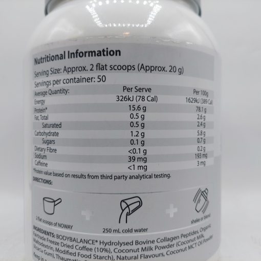 d9bed8b1d988d8aad8a6db8cd986 d8a7db8c d8aadb8c d9bedb8c d8b3d8a7db8cd986d8b3 noway 65a859d98dc96