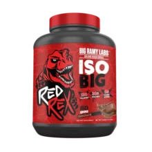 پروتئین ایزو بیگ بیگ رمی لبز  BIG RAMY LABS ISO BIG 66269e9c914b2.webp