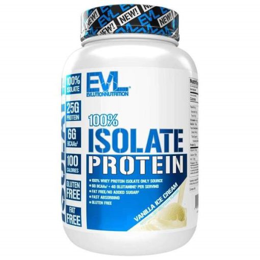 d9bed8b1d988d8aad8a6db8cd986 d8a7db8cd8b2d988d984d987 d8a7db8c d988db8c d8a7d984 evlution 100 isolate protein 65a92ea1bd253