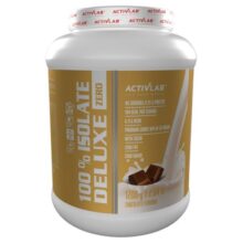 d9bed8b1d988d8aad8a6db8cd986 d8a7db8cd8b2d988d984d987 d8afd984d988daa9d8b3 d8a7daa9d8aadb8cd988d984d8a8 activlab 100 isolate de luxe 65a85f9fb8441