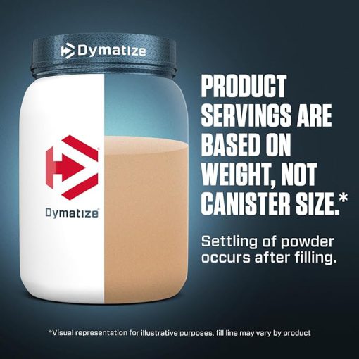 پروتئین ایزوله وی دایماتیز 45 سروینگ Dymatize ISO100 Whey Isolate 6654b703c5dc2.jpeg